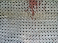 Dotted-Metal-05 Texture