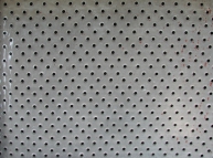 Metal-Holes-11 Texture