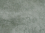 Green-Grunge-Wall Texture
