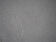 Wall-43 Texture