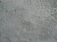 Wall-46 Texture