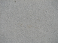 Wall-49 Texture