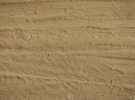 Dust-tracks Texture