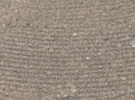 Sand-03 Texture