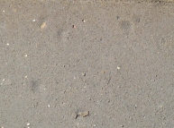 Asphalt Texture