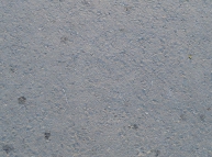 Asphalt Texture