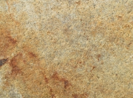 Rusty Wall Texture