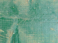 Wood Green Texture
